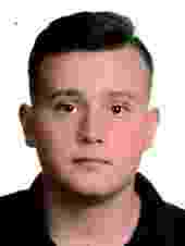 gumusyasarkuzey