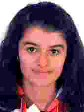 akdenizberen