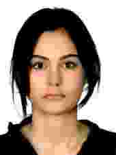 harbiliilayda