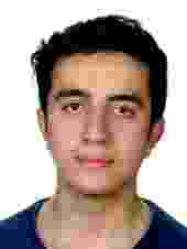 karasumeyye