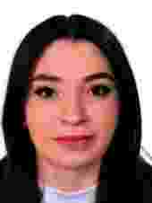 karatekinomer