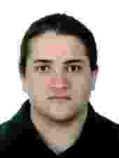 yilmazidilece