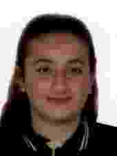 gunerkerem