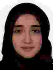 cakmakemirhan