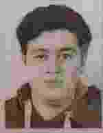 turkcemresu