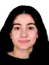 aygunelifferidenur