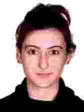 tughanabdullahefe