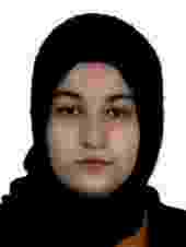 kutukcunisayagmur