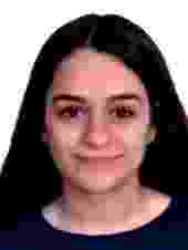 aslanmuratyusufhan