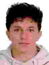 genccansu