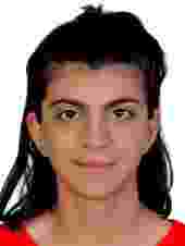 olmezsalihbaran