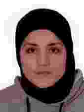 demirbagyaren