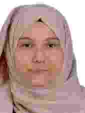 acarselinirmak
