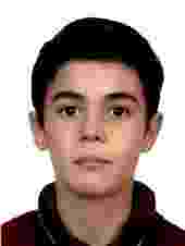 sahinyusufemir
