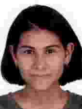 yukselmehmetcemal
