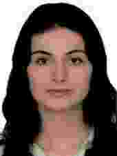 aksumuhammedenes