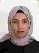 birturkbugrabatin