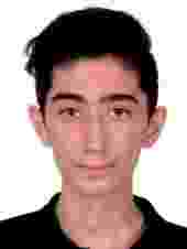 celikyigithamza