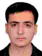 denizyaranderin