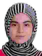 yilmazdiyar