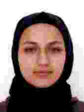 salihtuana