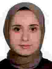 fattahimohammadyouna