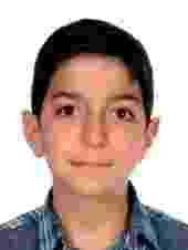 yukselomeryigit