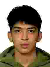 demirbasayaz