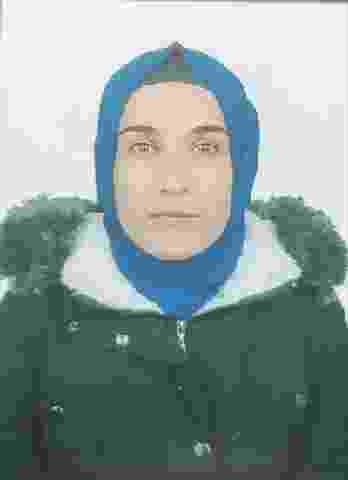 yilkinmelisa