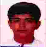 karabogamuhammed