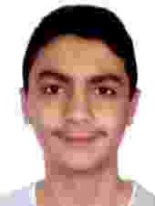 koyluadnan