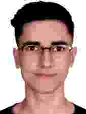 kayaalpakinefe