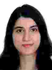 benlisilanur