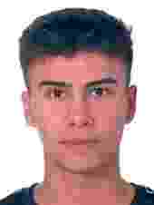 aydemirrabiadiyar