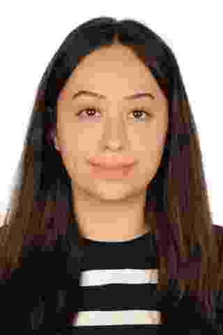 cobanrabia