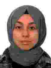 turkresulturker