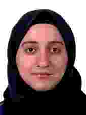kemikogluemirzahid