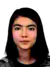 keskincemrenaz