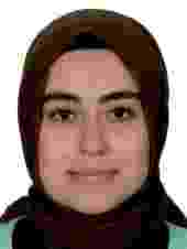 cinmuhammetemin