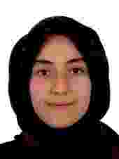 denizibrahim
