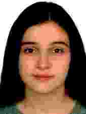 ataklielif