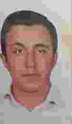yucelmuhammetefe