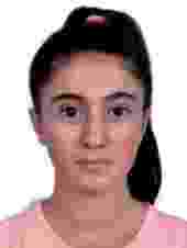 cetinnecdetcinar