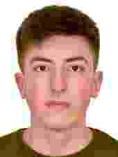 mutluayse