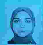 metinebrarzehra