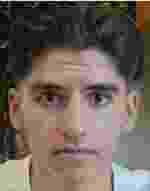 kozgulmuhammedmirac