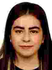 demirelnazim