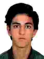 fidanomersarp