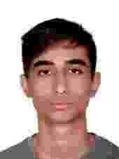keskinanil
