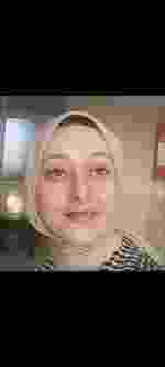 pekerdilasu